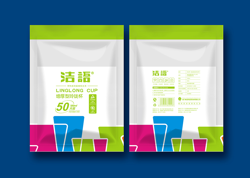 太湖县VI设计公司有广泛的影响力