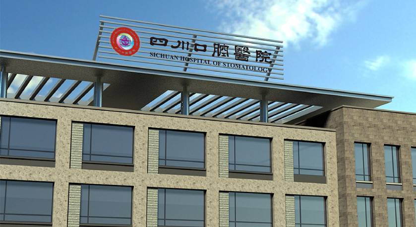 太湖县企业VI设计：解锁企业品牌增长的核心密码