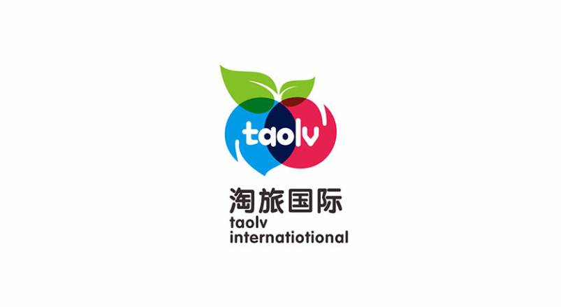 全套VI设计：构建太湖县企业品牌护城河，筑牢竞争壁垒