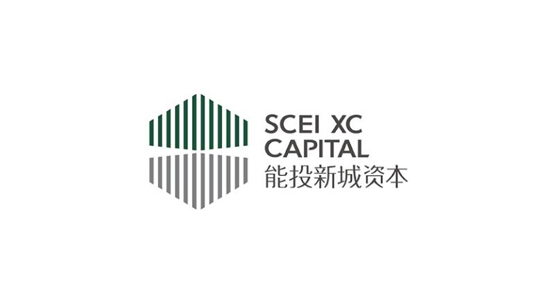 太湖县VI设计公司：专业赋能城市与企业品牌升级