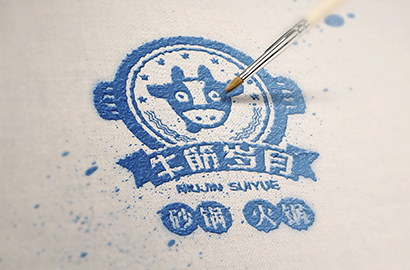 太湖县VI设计：解码城市文化，打造专属视觉名片