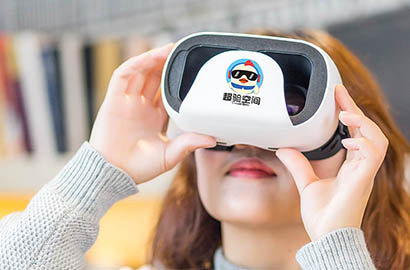 擘画太湖县VI设计蓝图，点亮城市品牌新征途